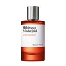 MAISON CRIVELLI Hibiscus Mahajad Extrait de Parfum 100 ml